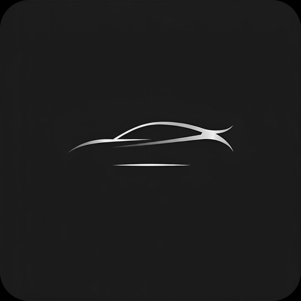 Denton Detailing logo